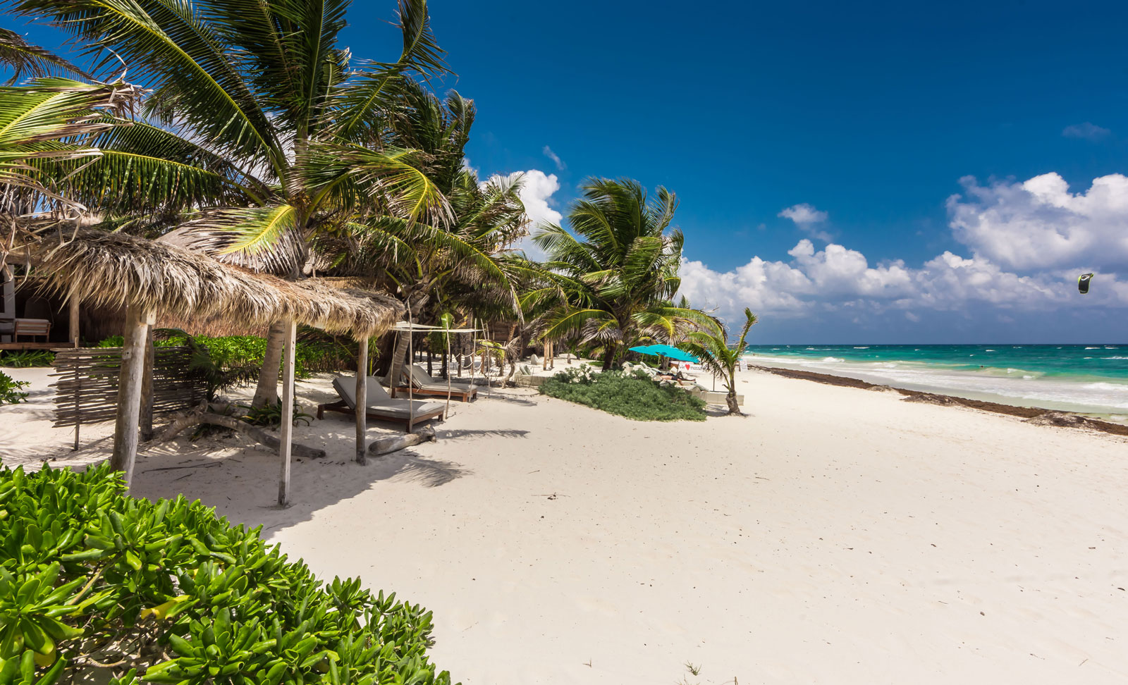 aldea canzul estate tulum rental (4)