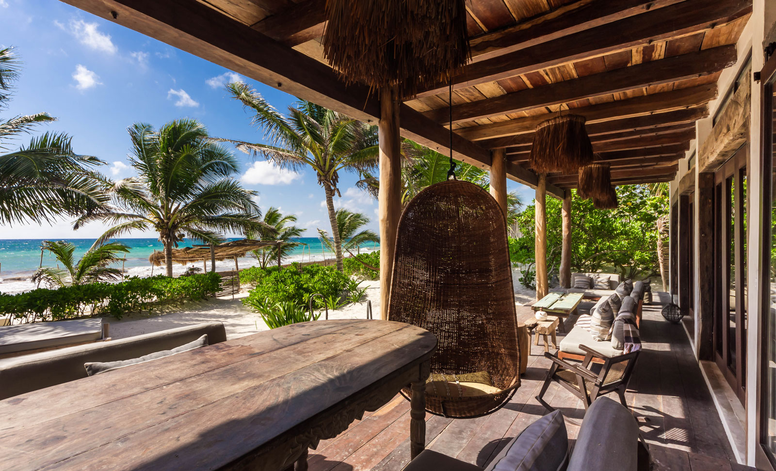 aldea canzul estate tulum rental (5)