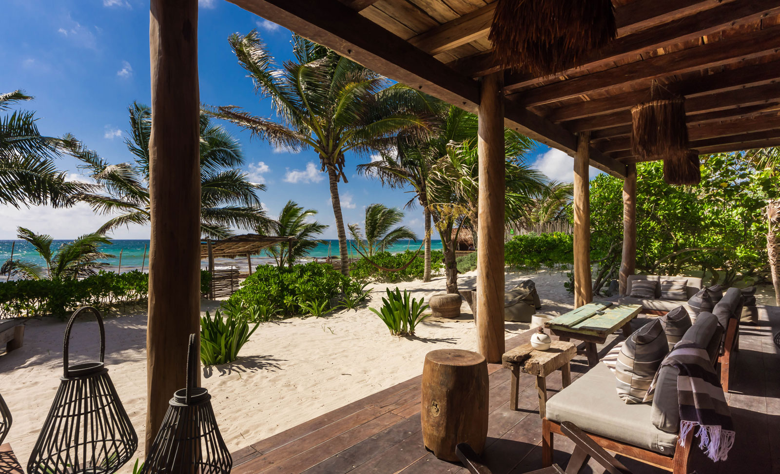 aldea canzul estate tulum rental (6)