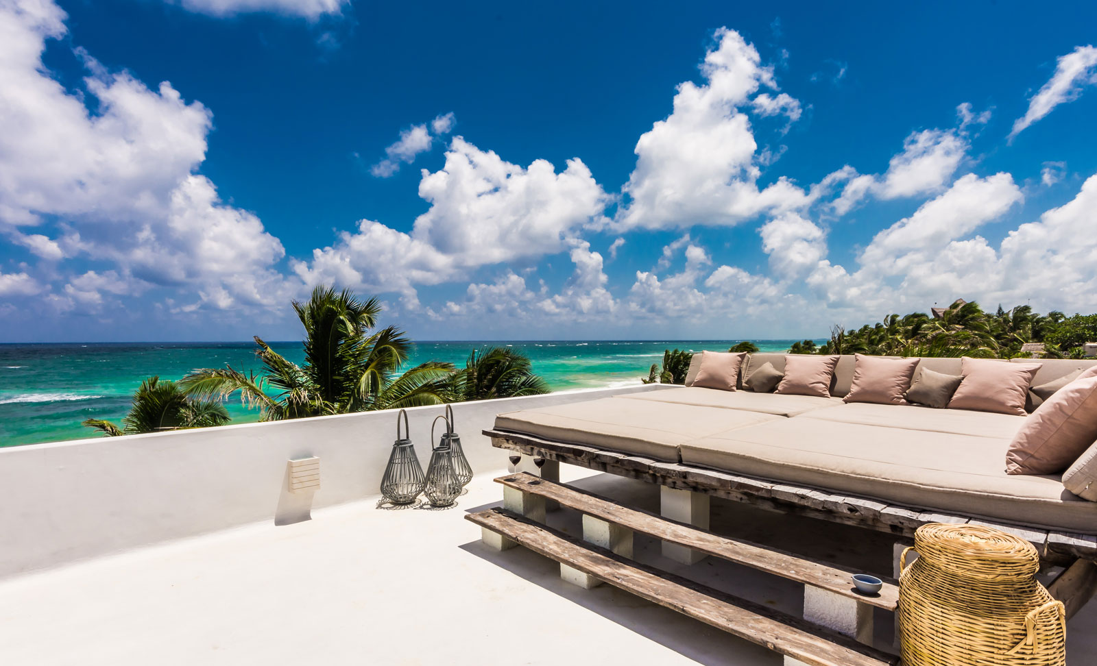 aldea canzul estate tulum rental (7)