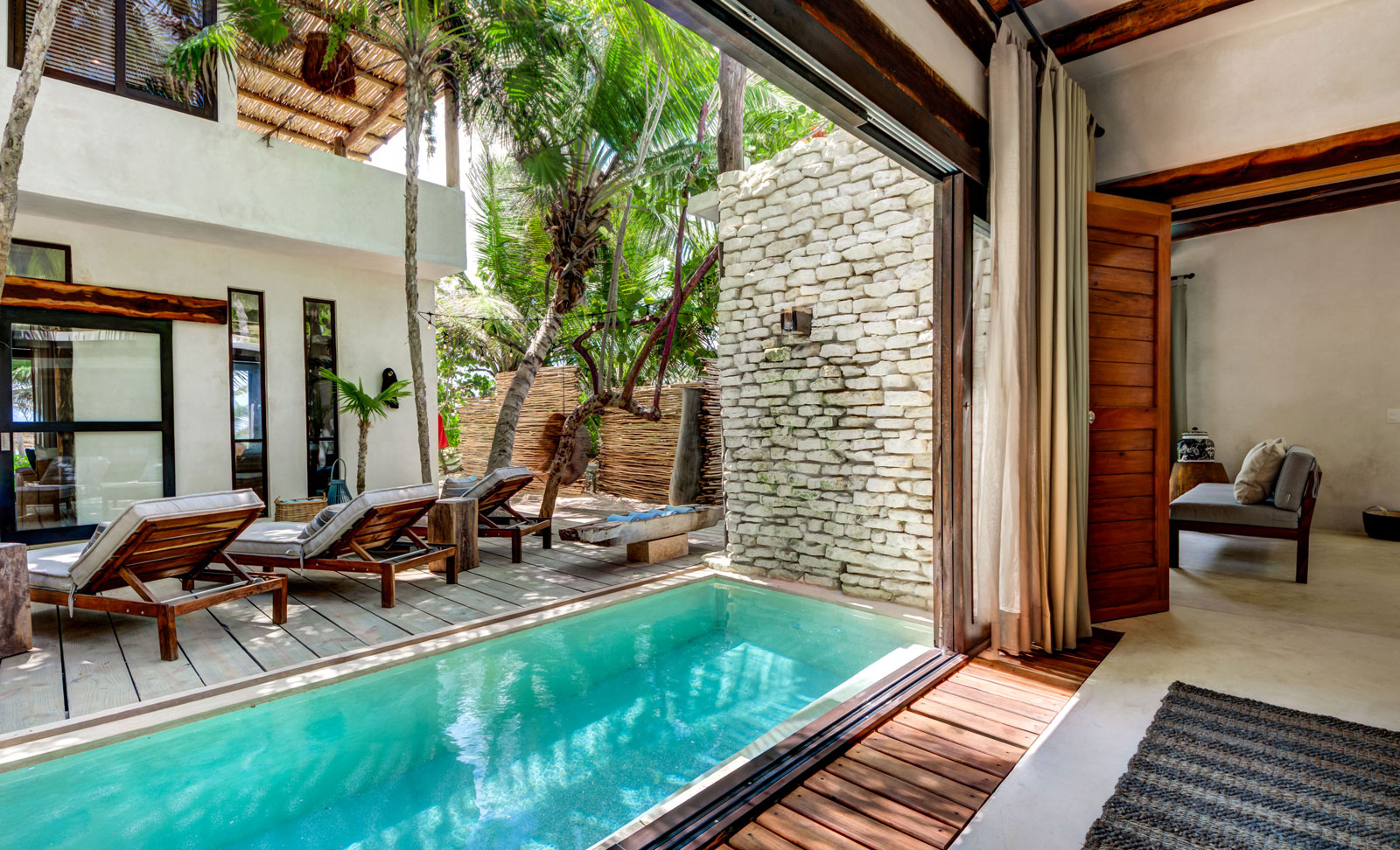 aldea canzul estate tulum rental (8)