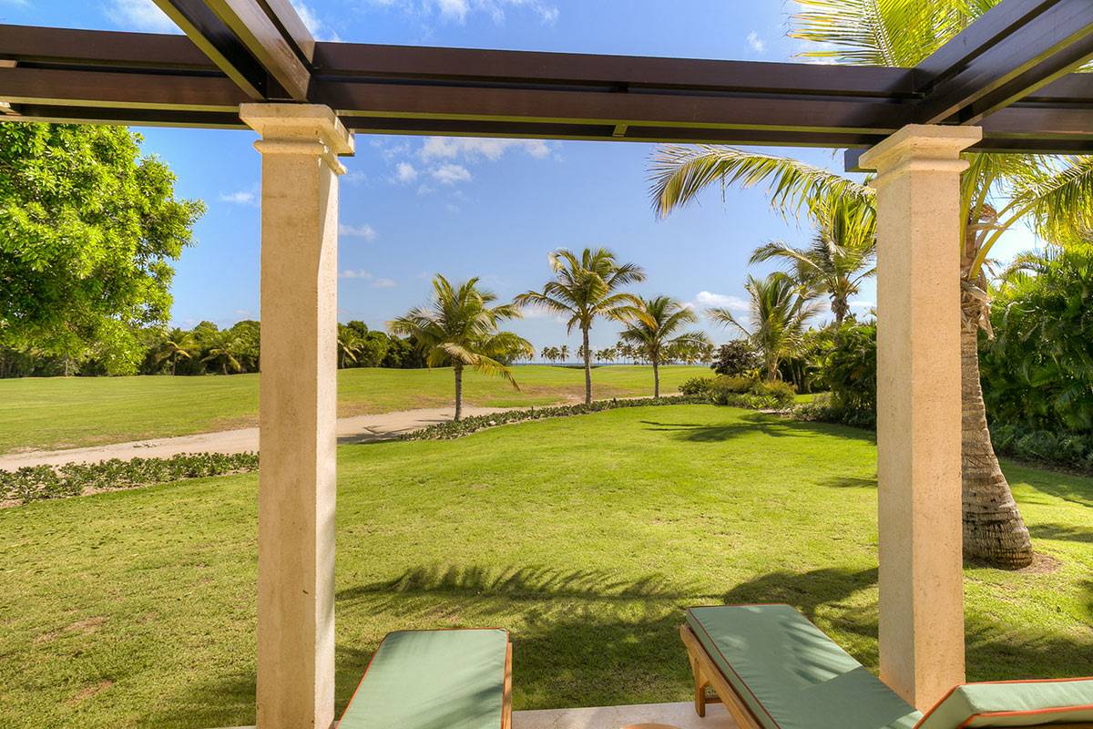 arrecife 24 republica dom (1)