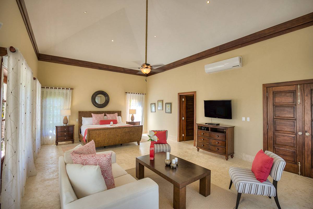 arrecife 24 republica dom (12)