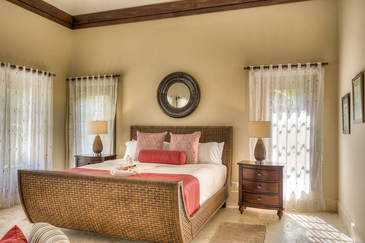 arrecife 24 republica dom (13)