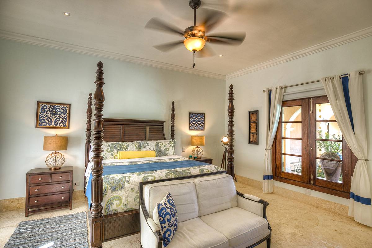 arrecife 24 republica dom (14)