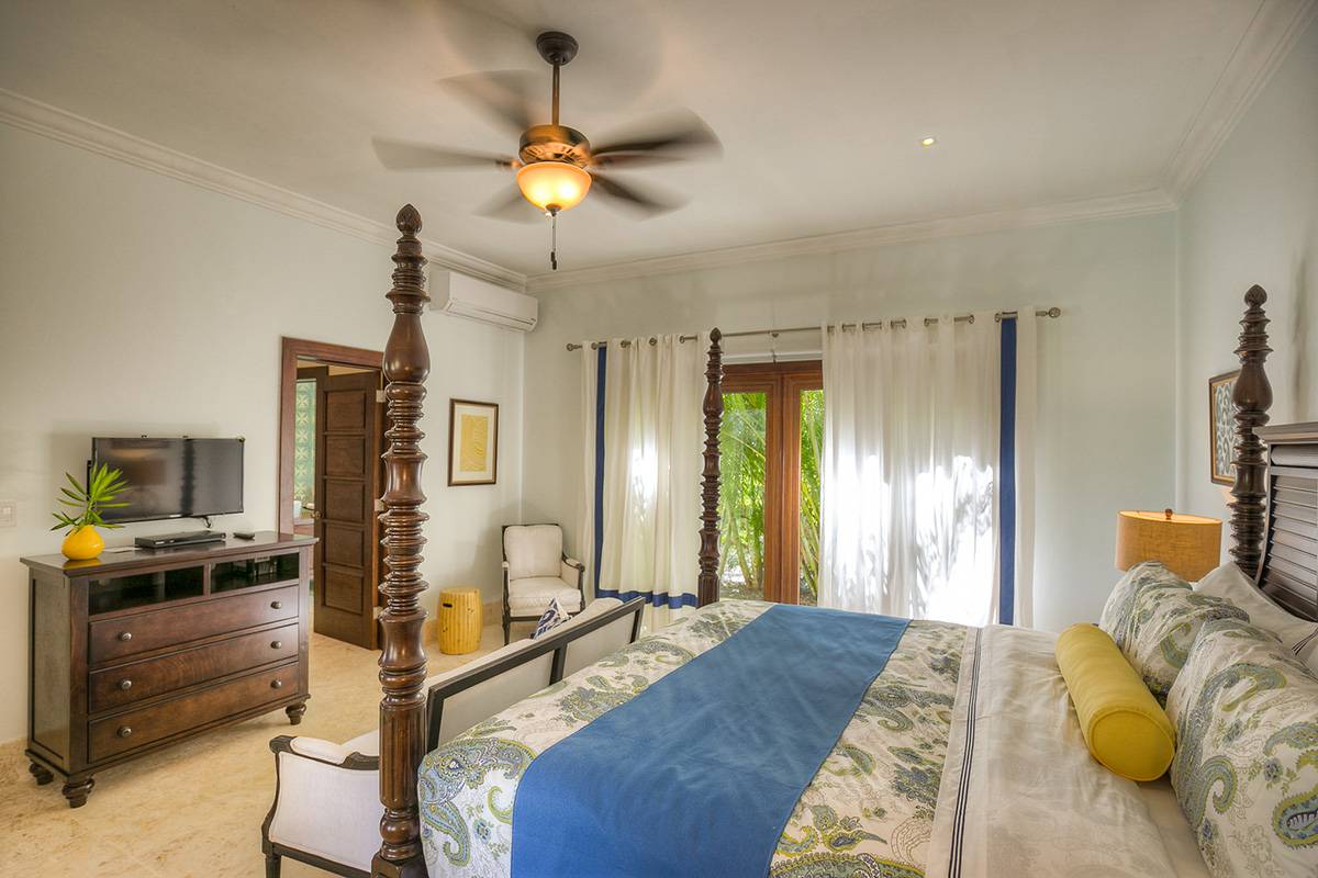 arrecife 24 republica dom (15)