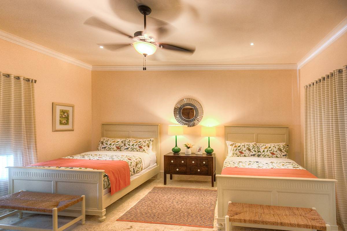 arrecife 24 republica dom (18)