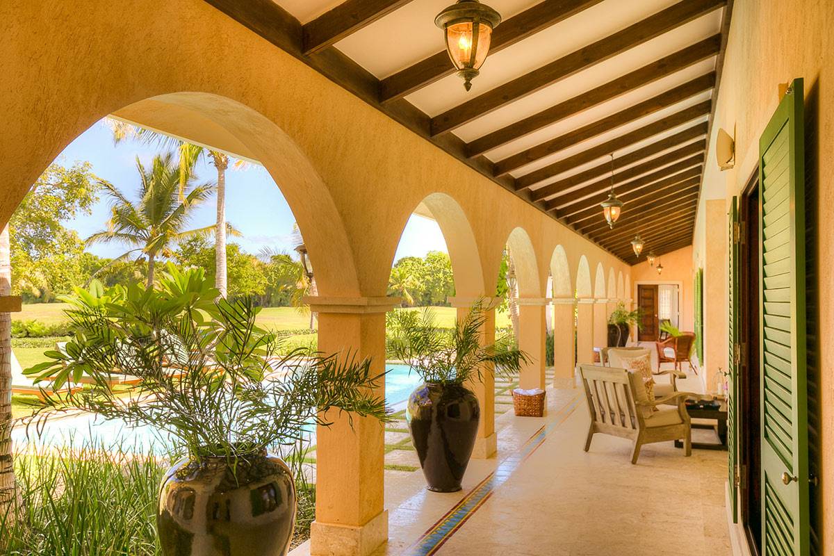 arrecife 24 republica dom (2)