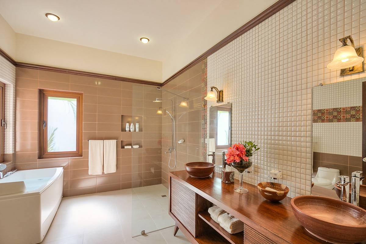 Rmoceanfrontrentals dominican republic arrecife 24 republica dom