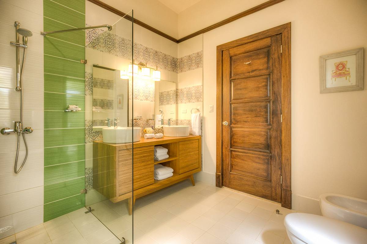 Rmoceanfrontrentals dominican republic arrecife 24 republica dom