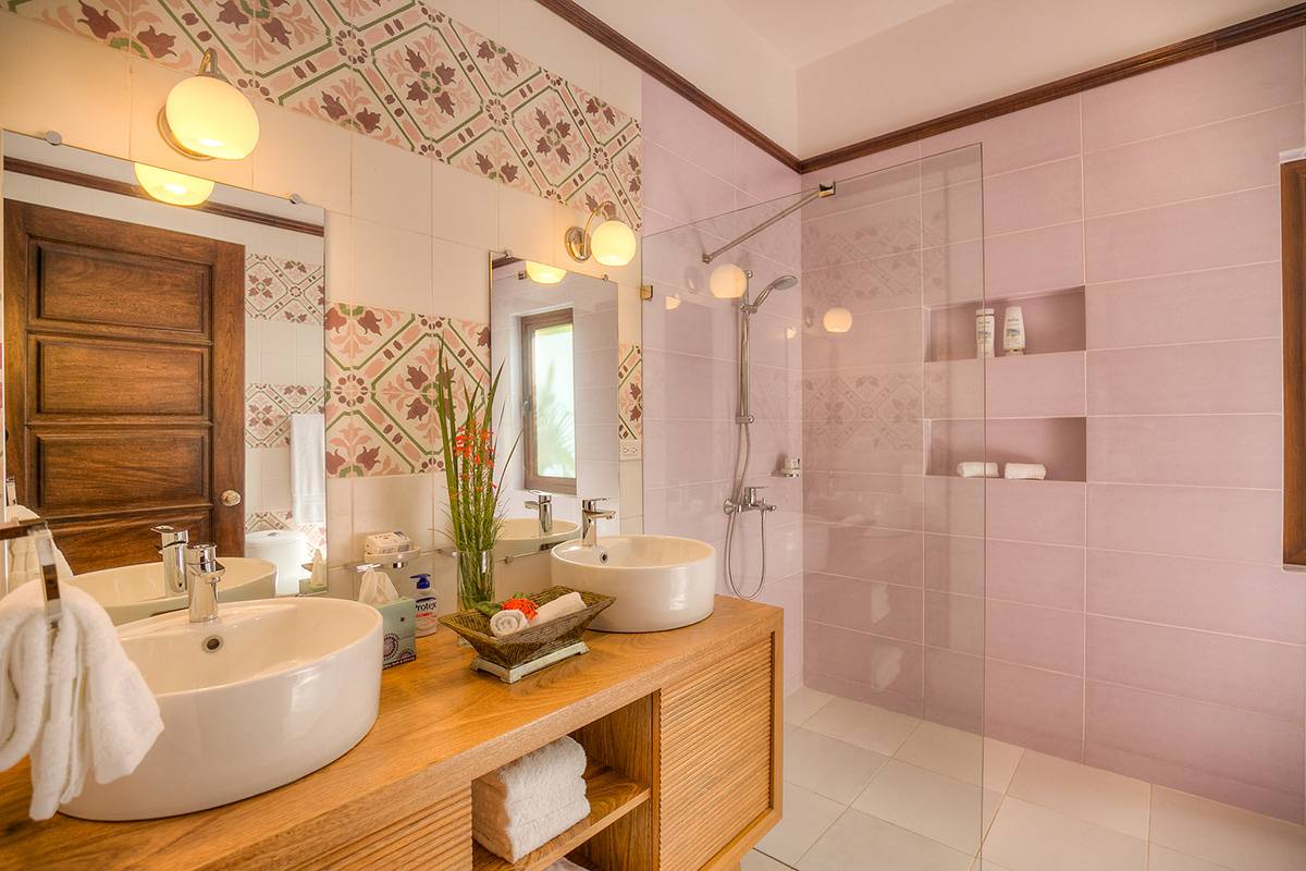 Rmoceanfrontrentals dominican republic arrecife 24 republica dom