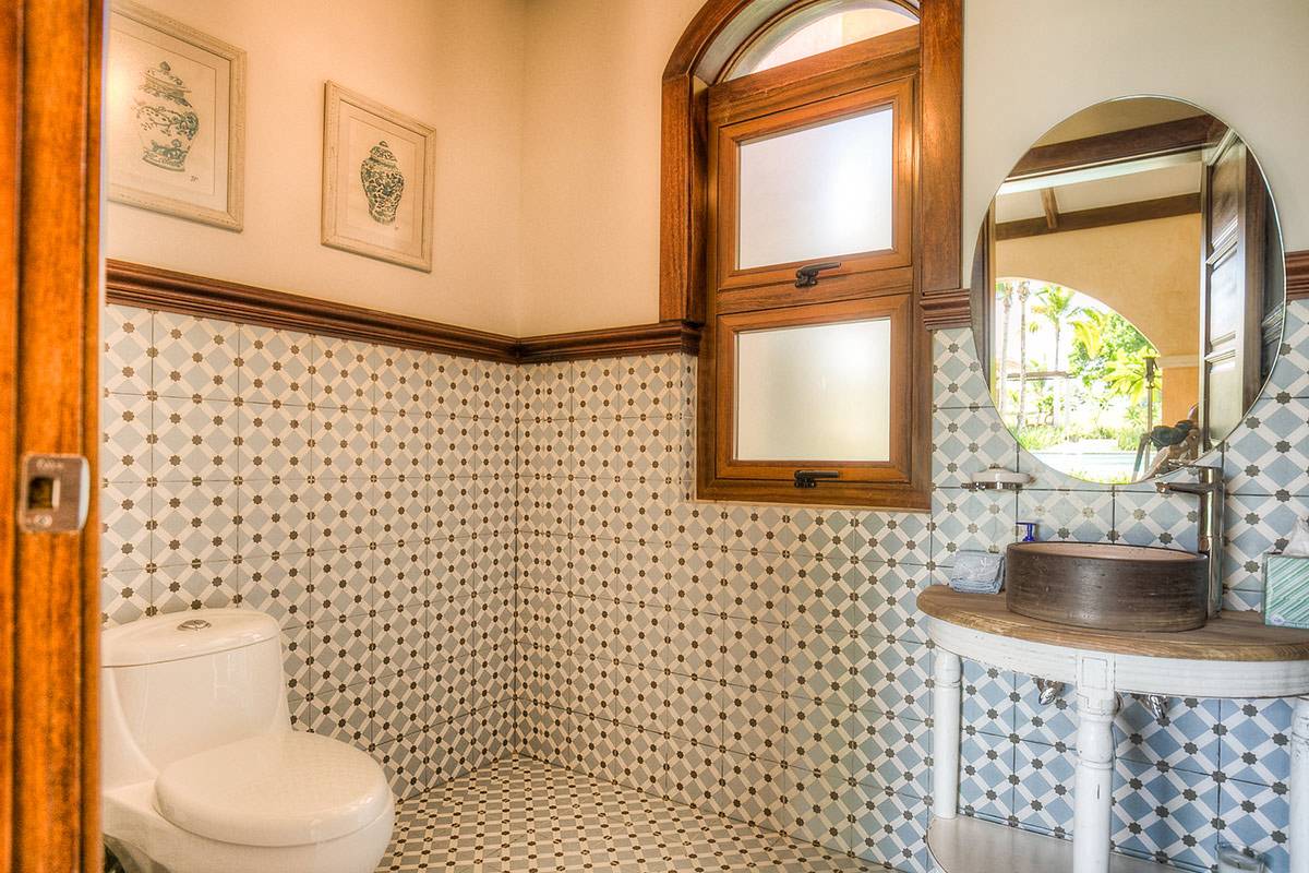 Rmoceanfrontrentals dominican republic arrecife 24 republica dom