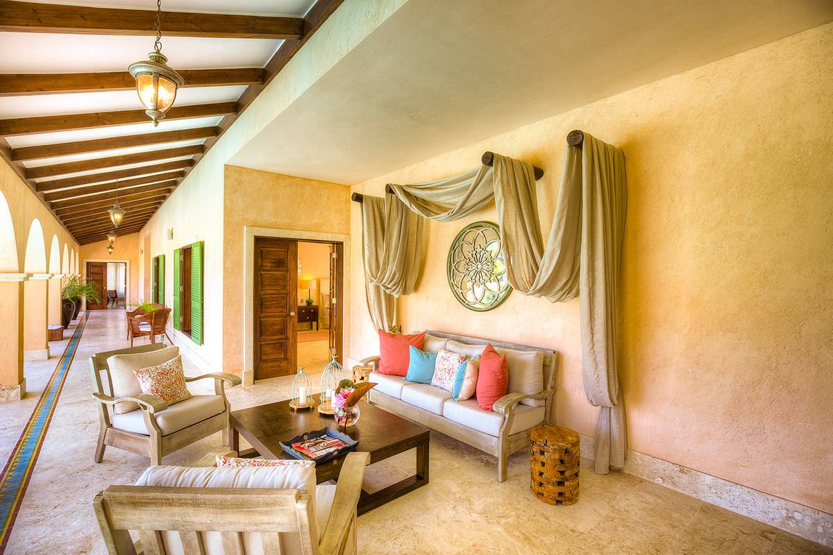 arrecife 24 republica dom (3)