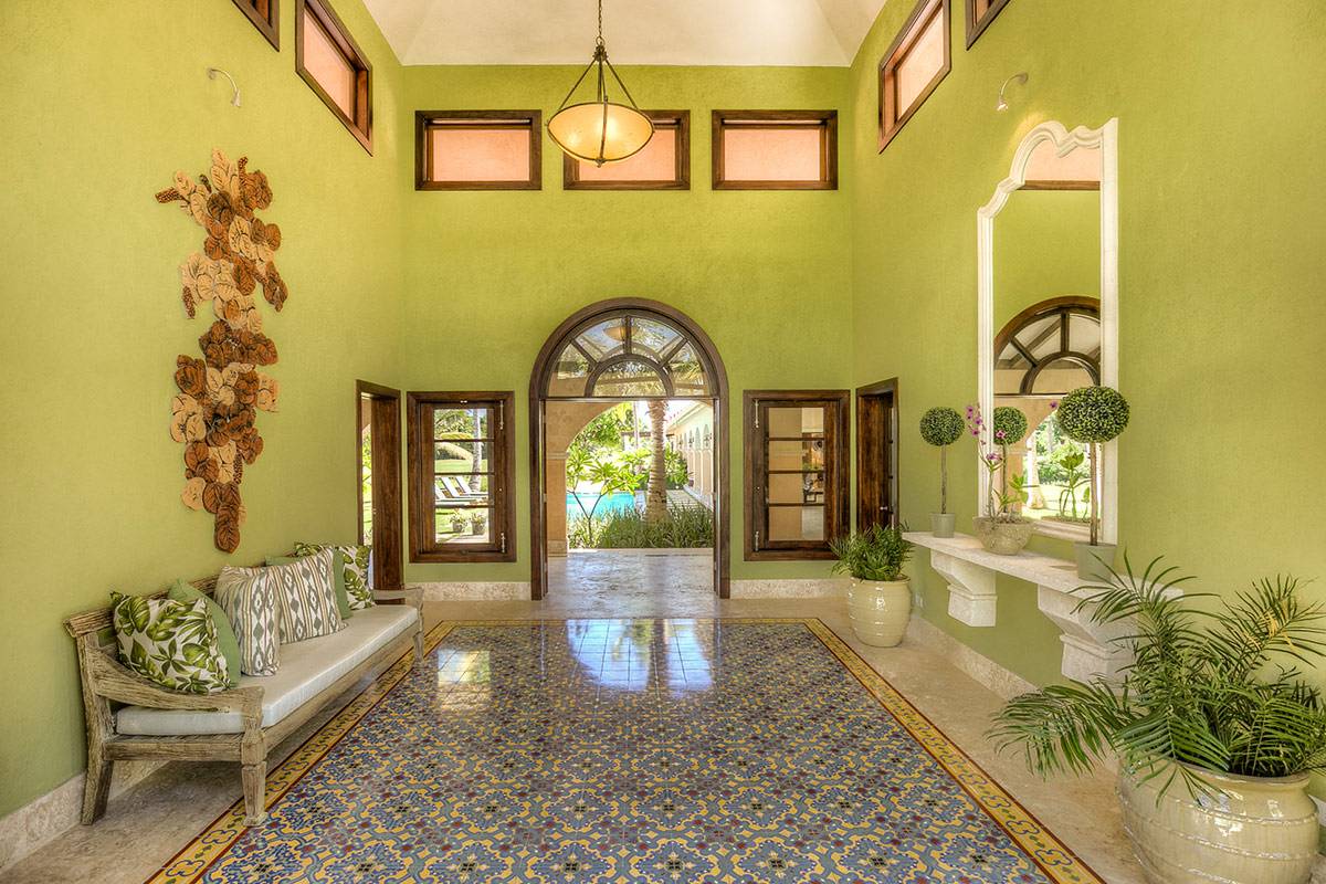 arrecife 24 republica dom (4)