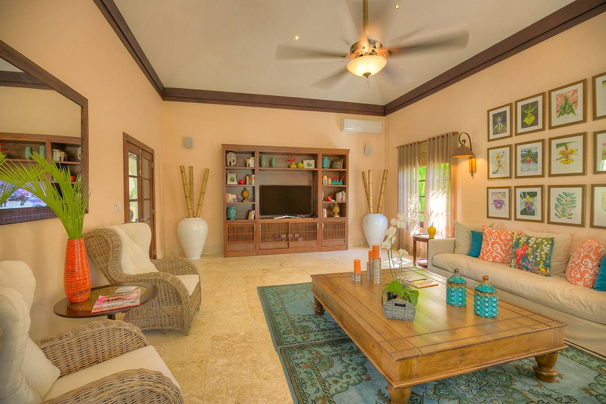 arrecife 24 republica dom (6)