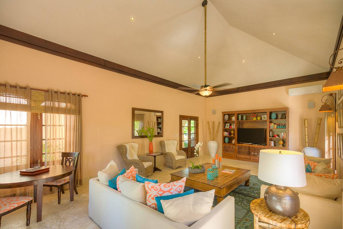 arrecife 24 republica dom (7)