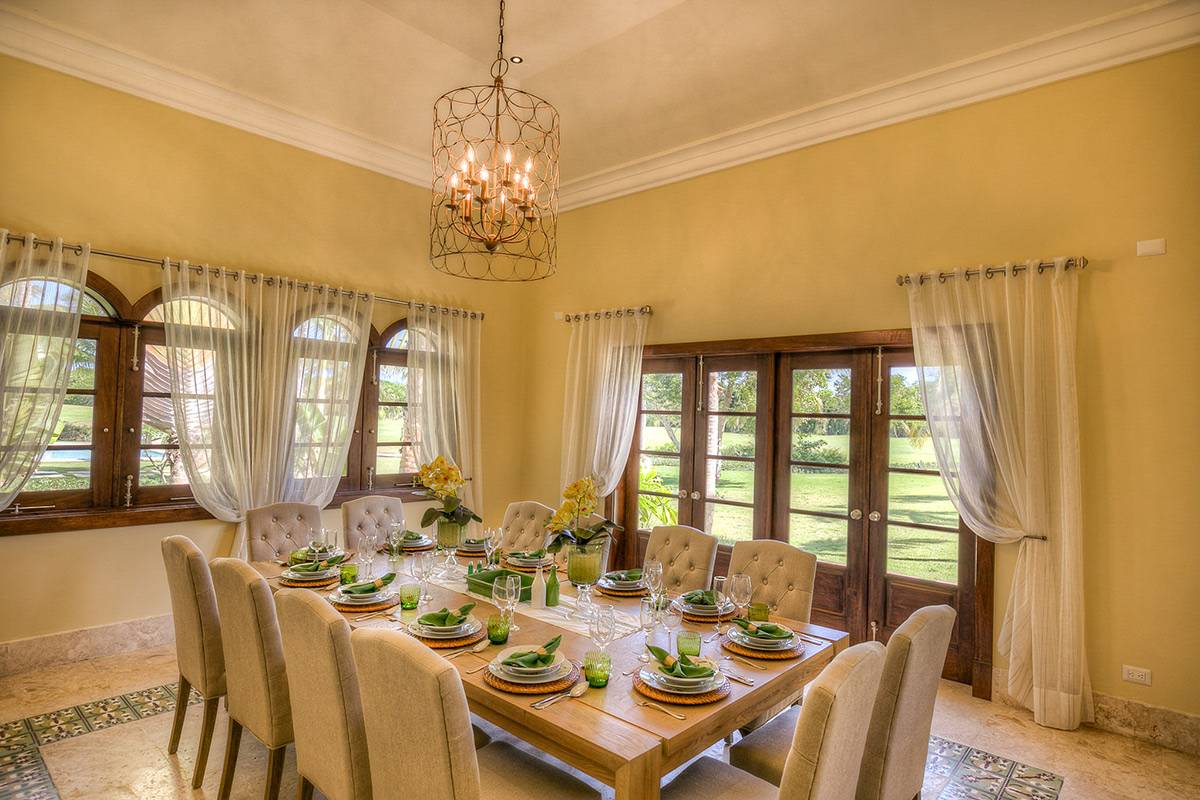 arrecife 24 republica dom (9)