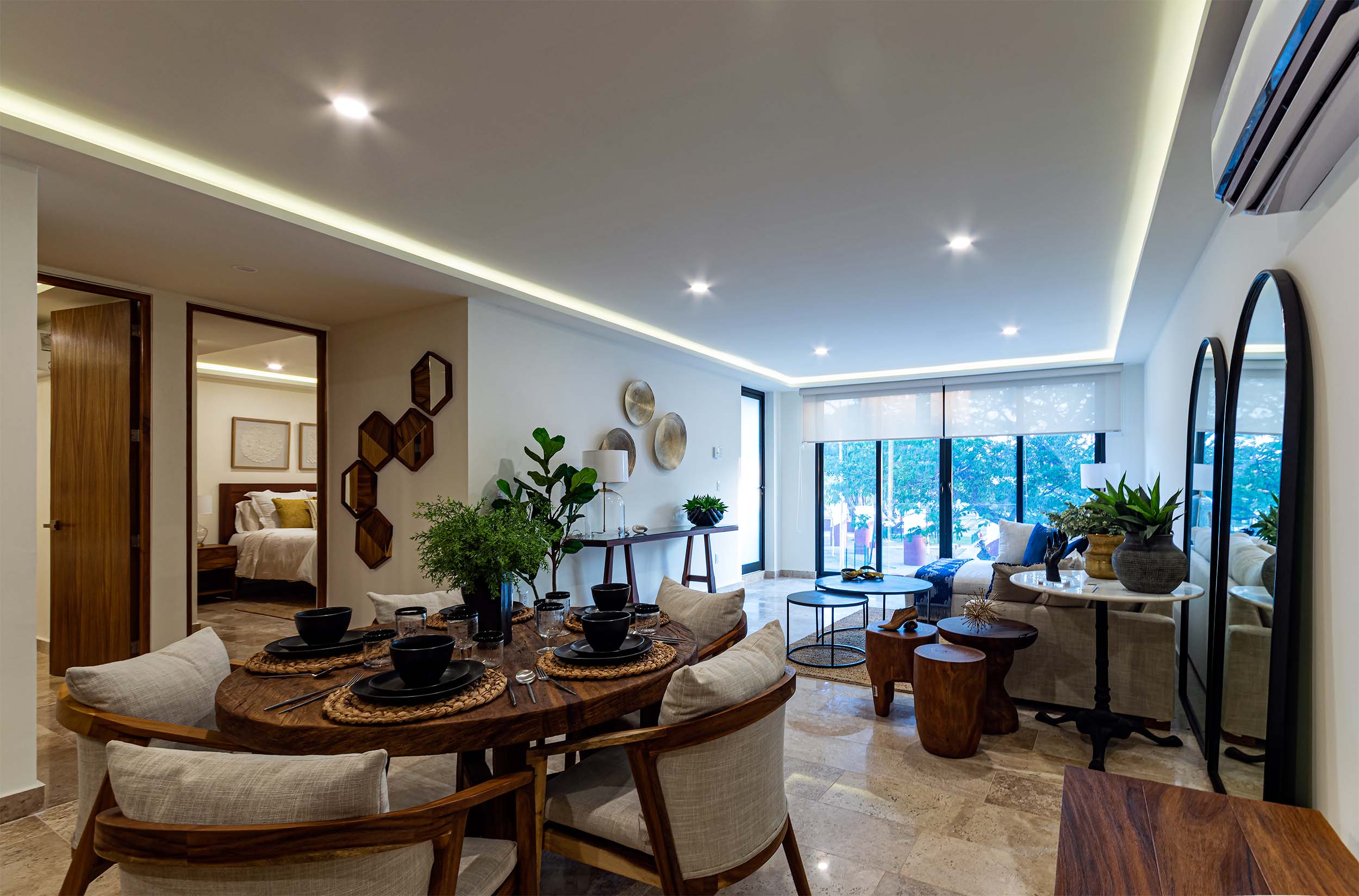 athimar penthouse (4)