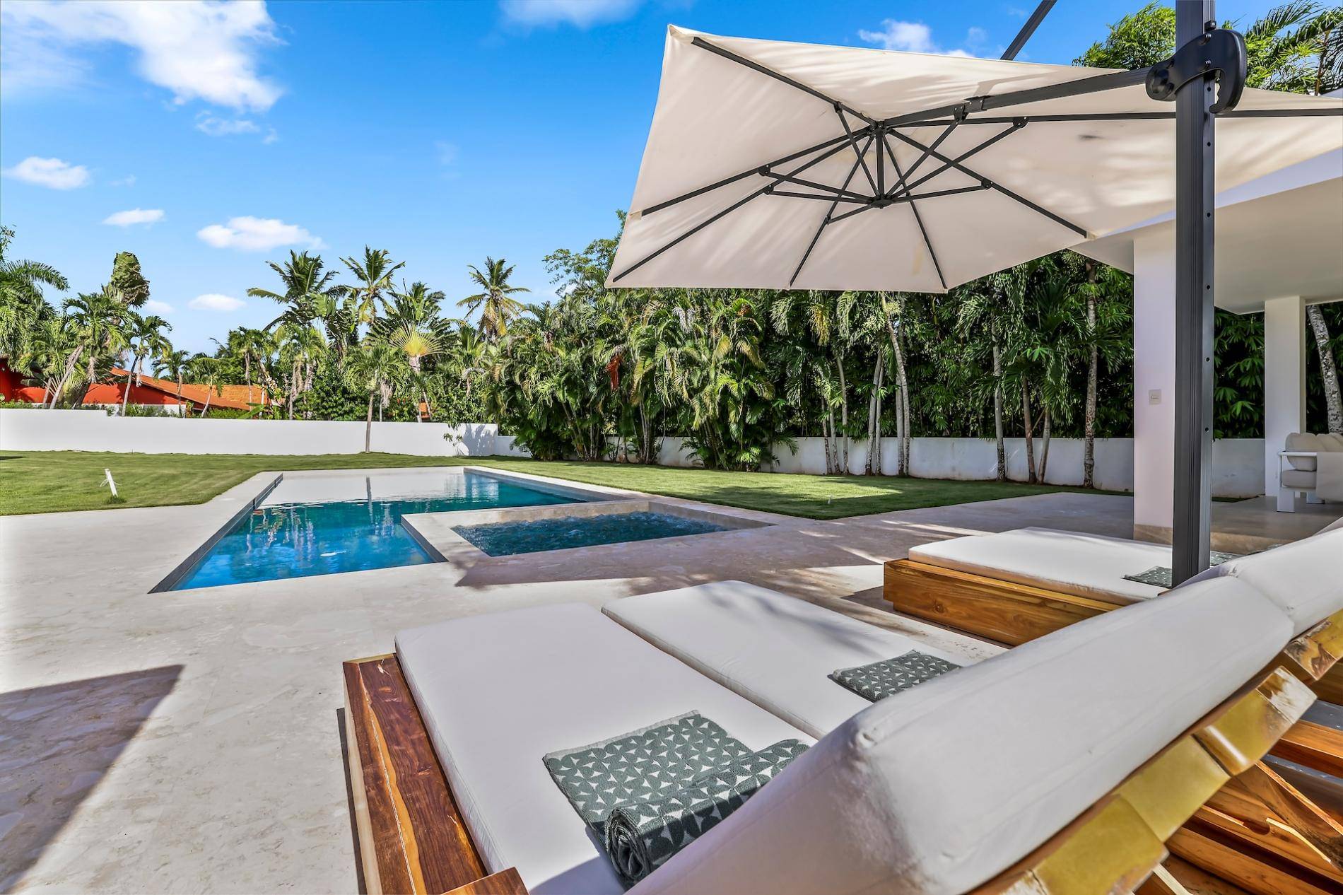 Rmoceanfrontrentals dominican republic barranca 29 villa serenity