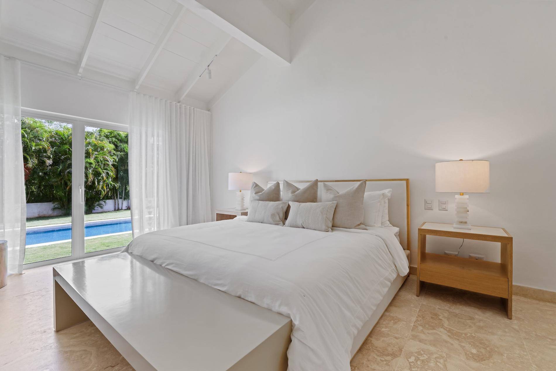 Rmoceanfrontrentals dominican republic barranca 29 villa serenity