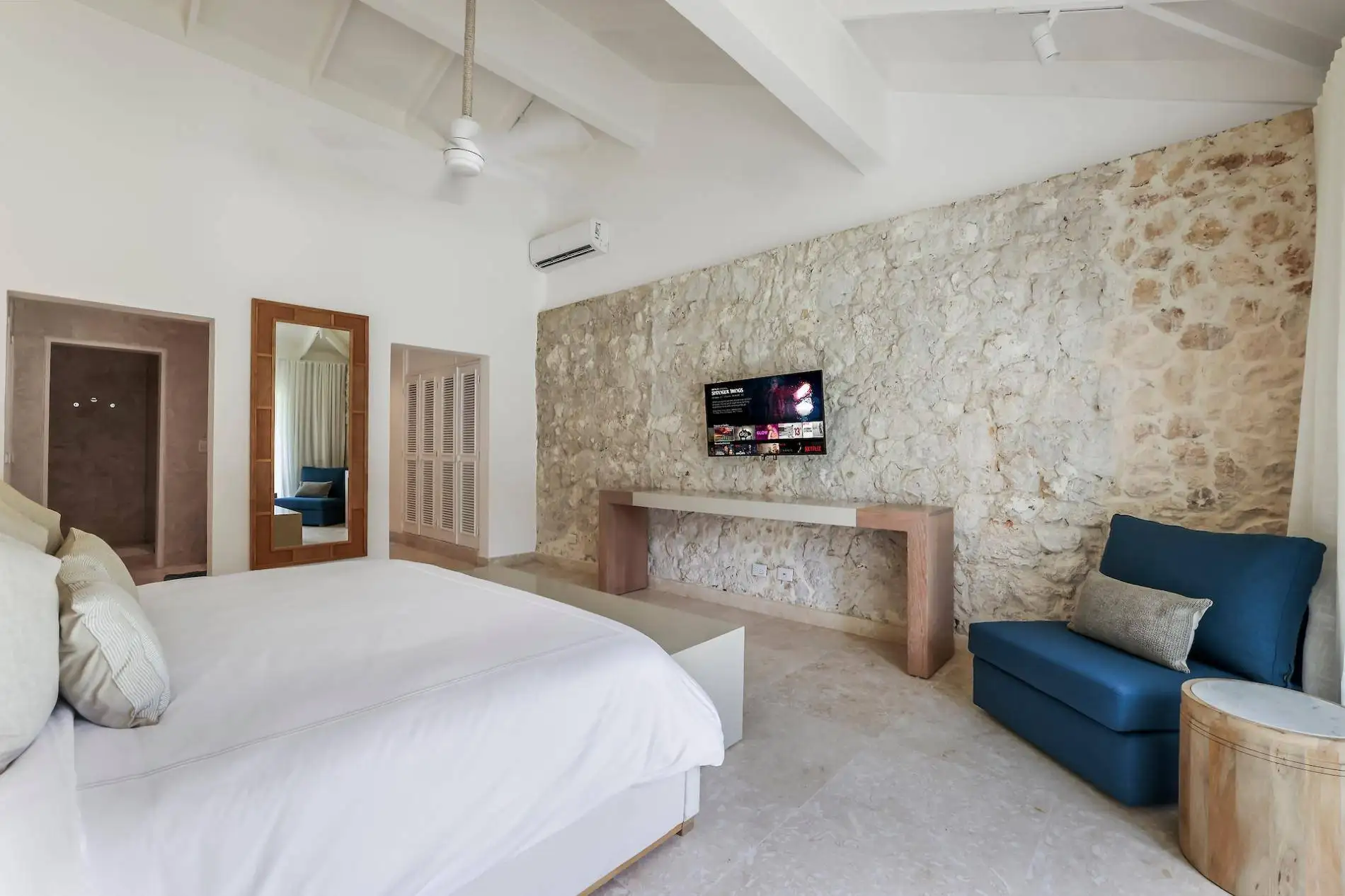 Rmoceanfrontrentals dominican republic barranca 29 villa serenity