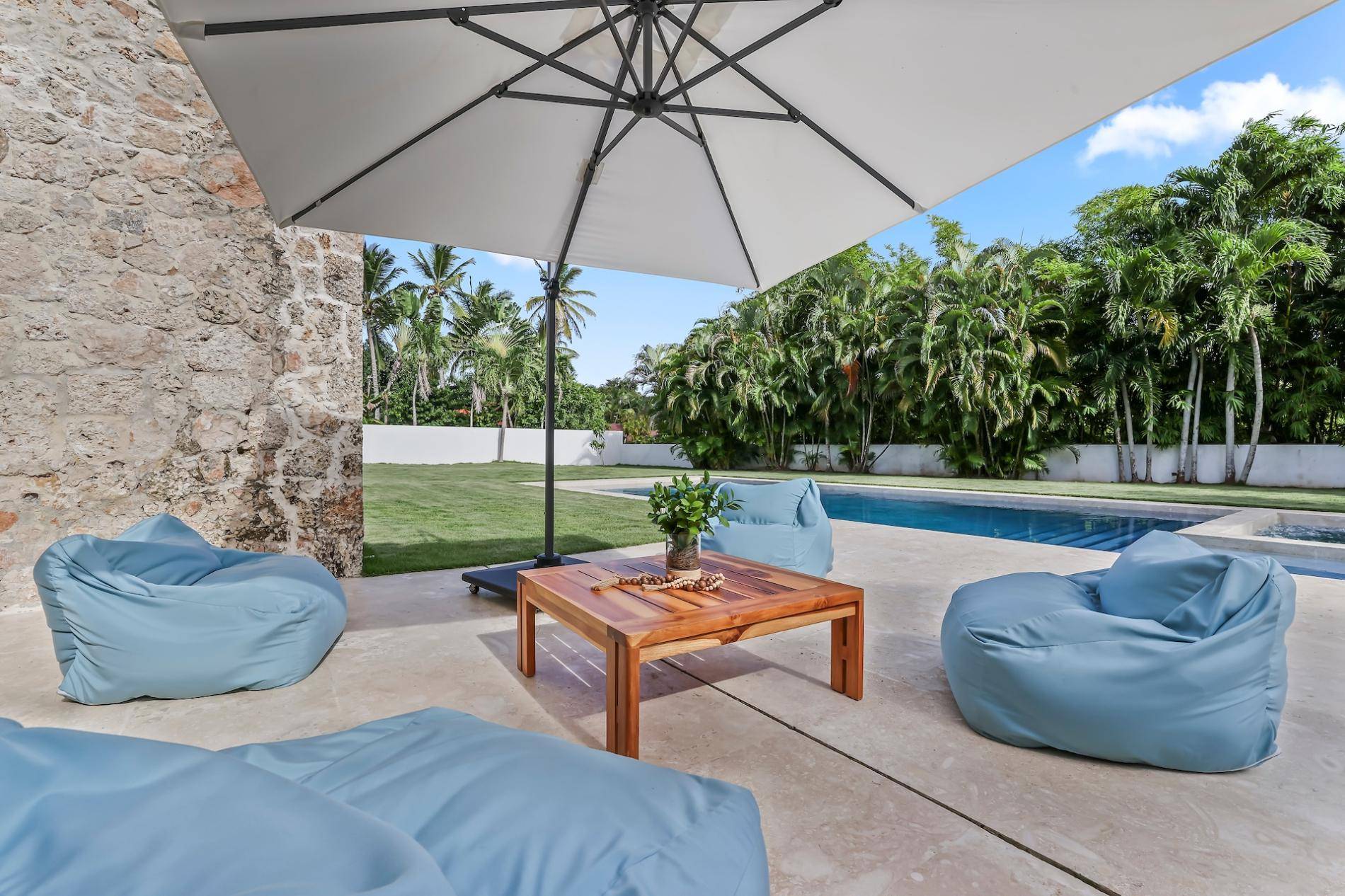 Rmoceanfrontrentals dominican republic barranca 29 villa serenity