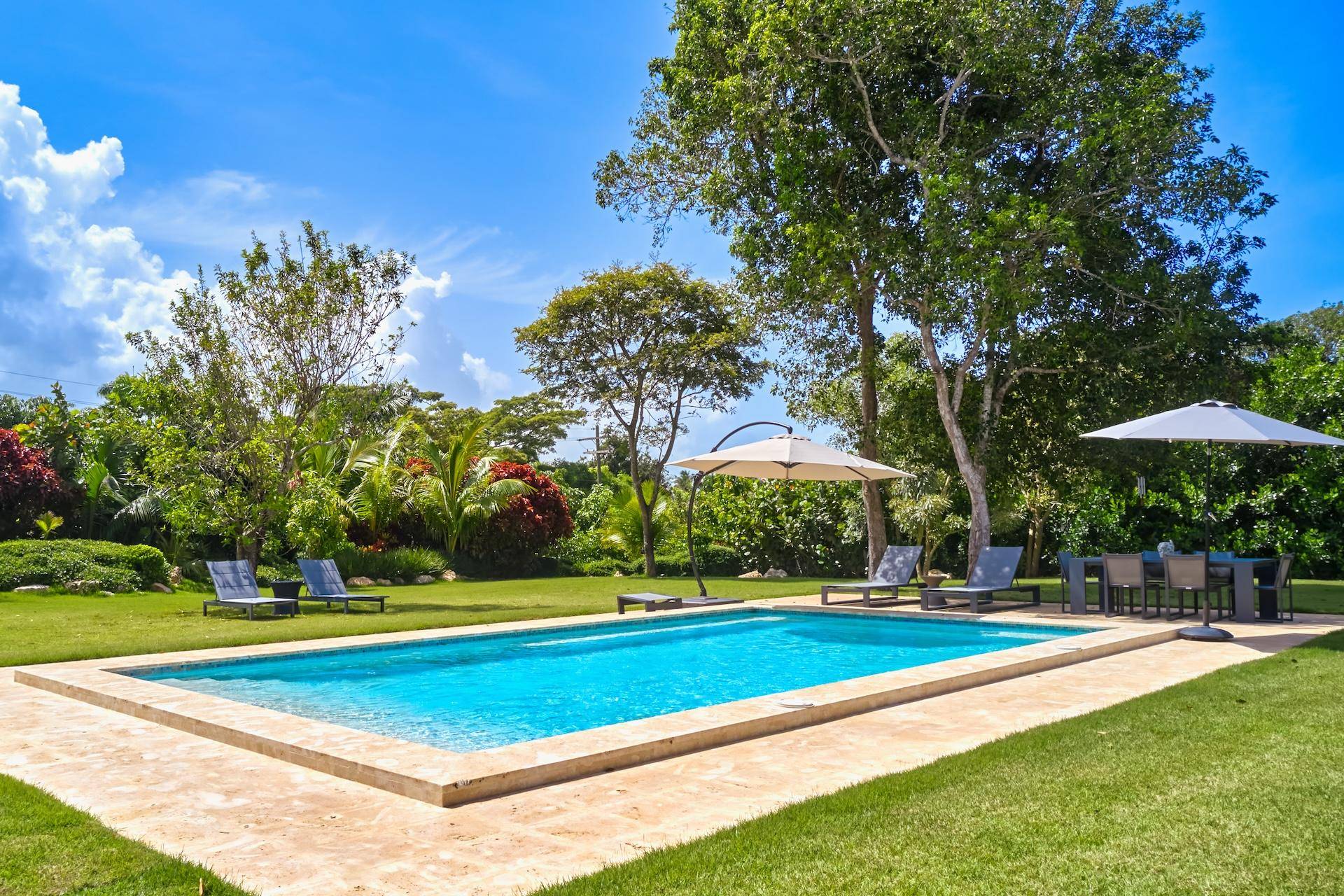Rmoceanfrontrentals dominican republic barranca 72 villa porton