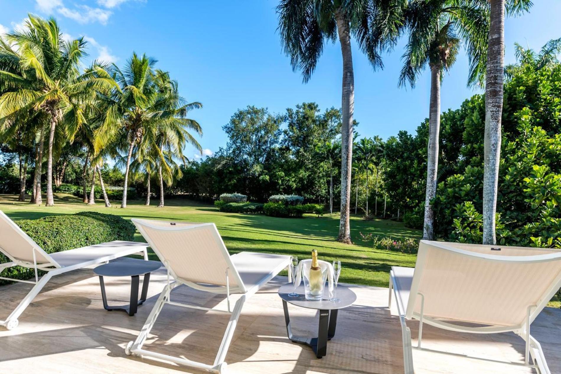 batey 6 casa de campo rental 2
