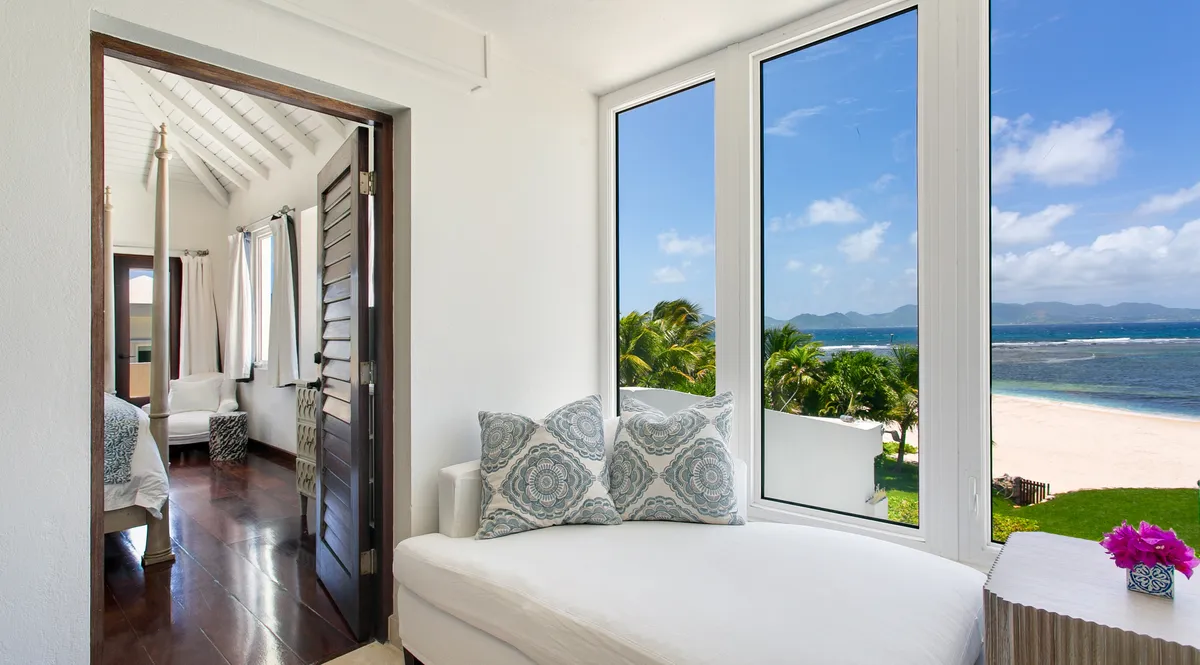 beach escape villa anguilla 11