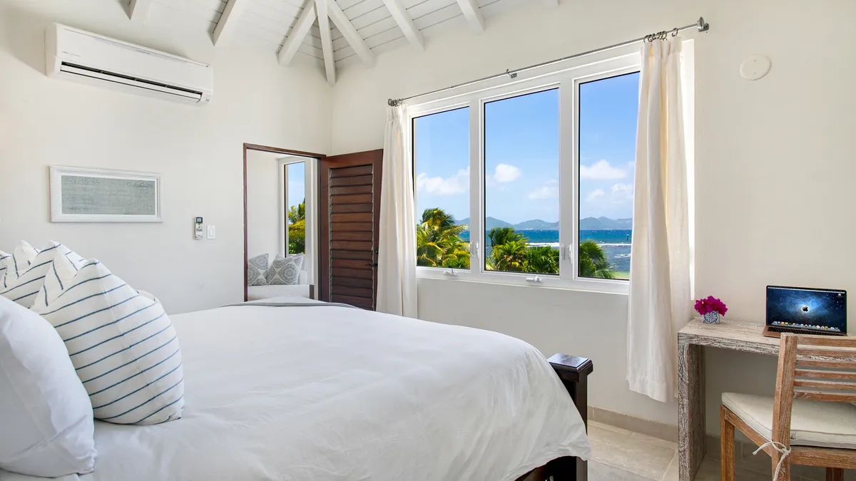beach escape villa anguilla 12