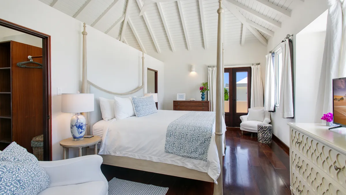 beach escape villa anguilla 14