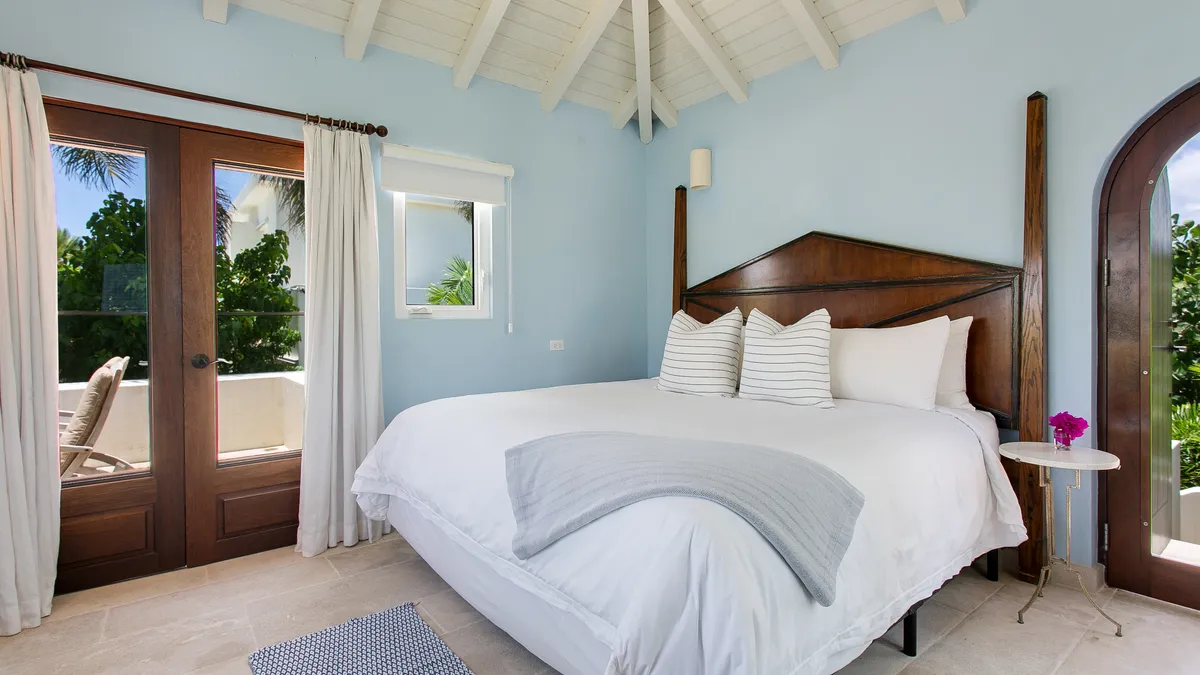beach escape villa anguilla 16