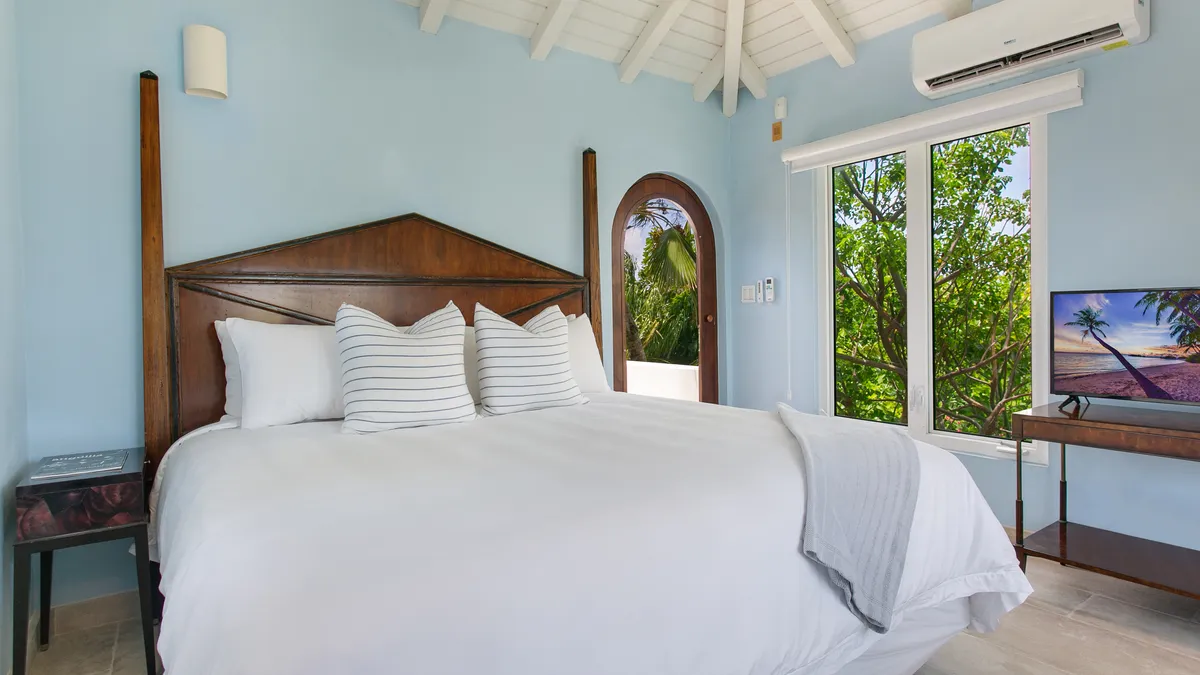 beach escape villa anguilla 17