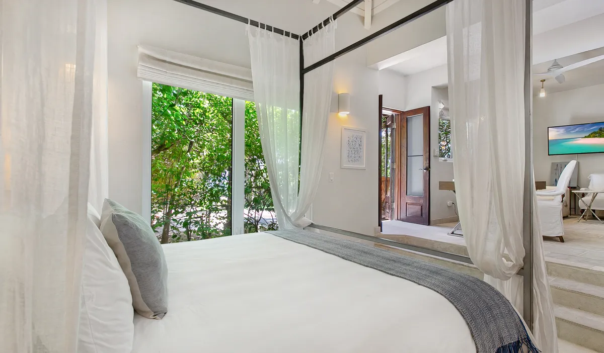 beach escape villa anguilla 18