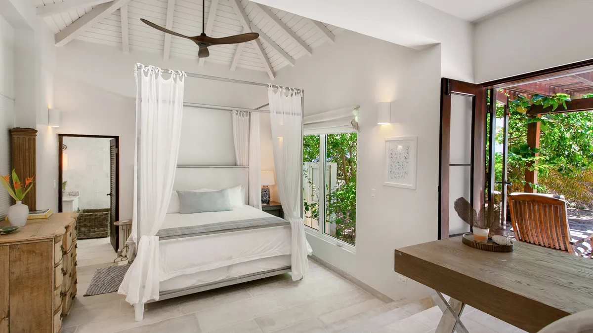 beach escape villa anguilla 19