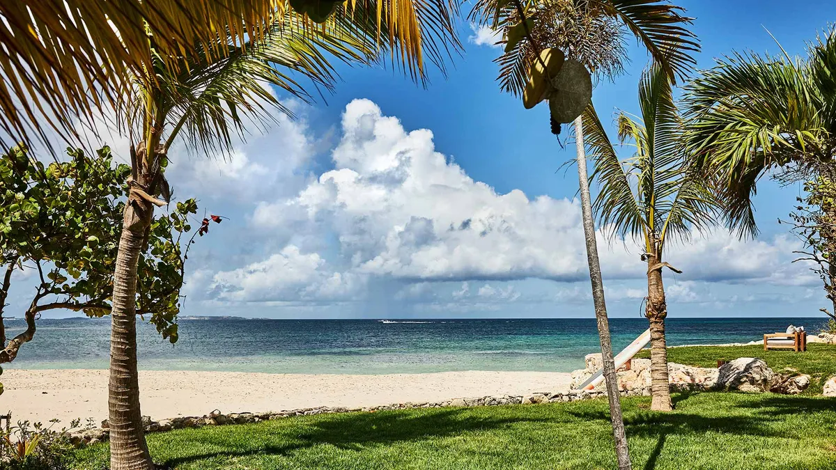 beach escape villa anguilla 2