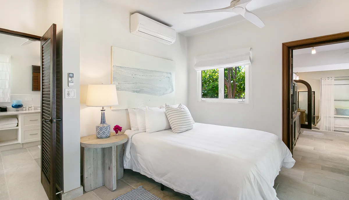 beach escape villa anguilla 20
