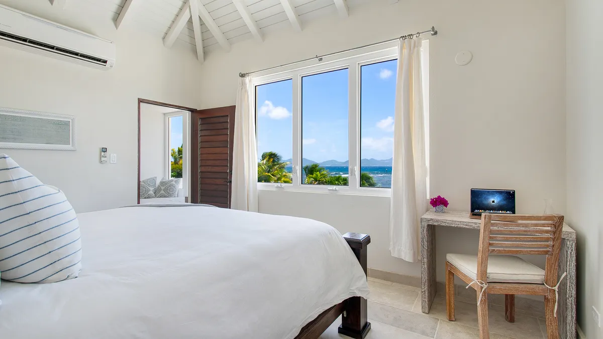 beach escape villa anguilla 21