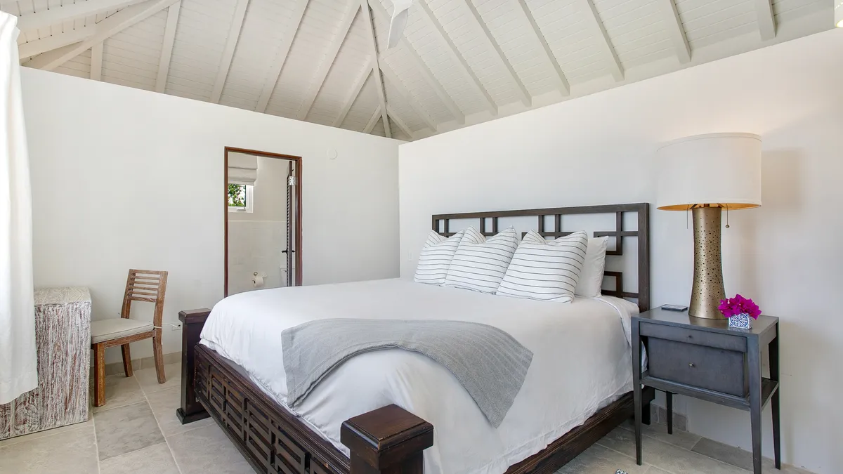 beach escape villa anguilla 22