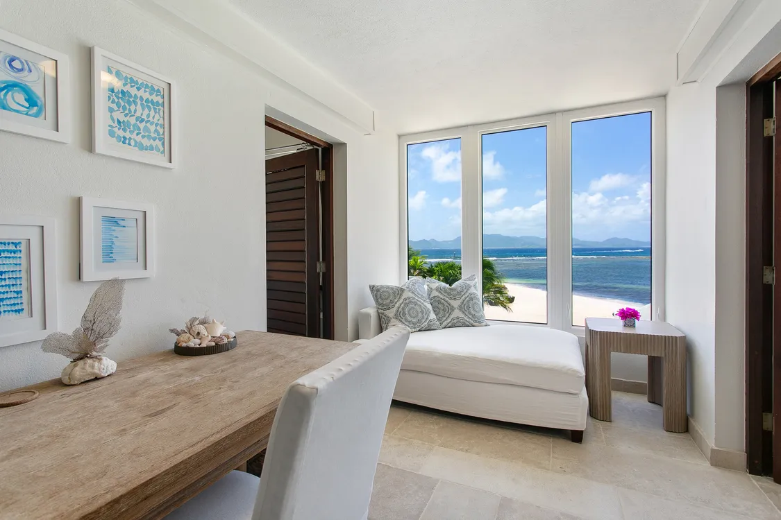 beach escape villa anguilla 23