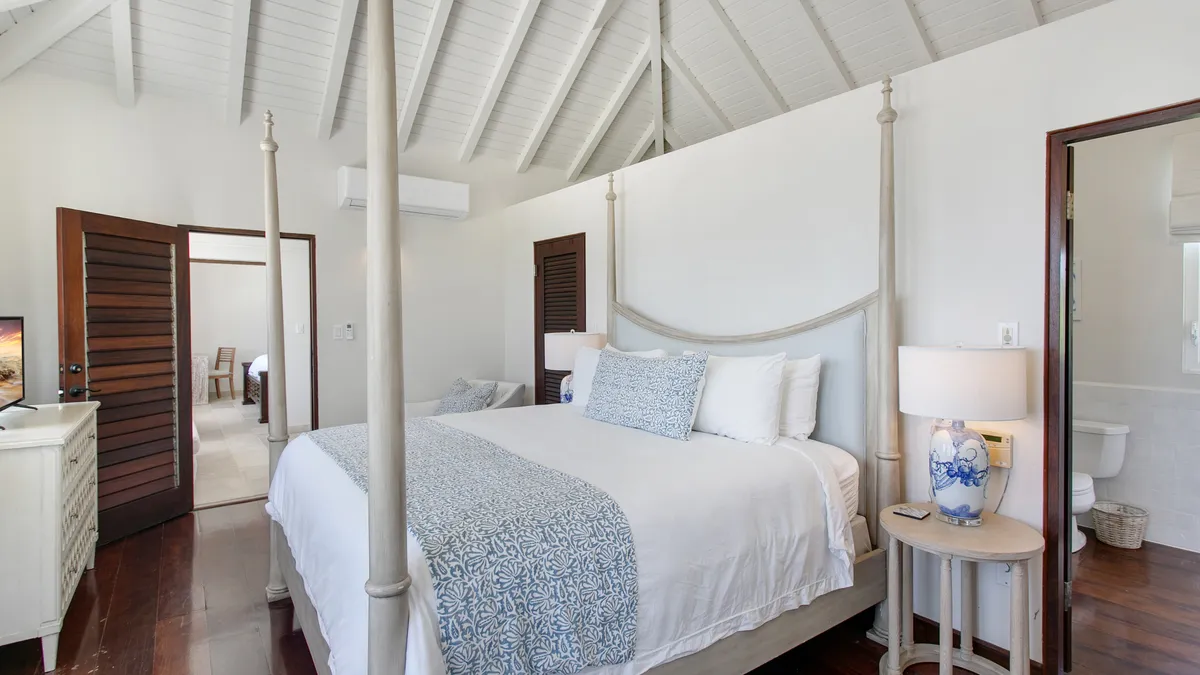 beach escape villa anguilla 24