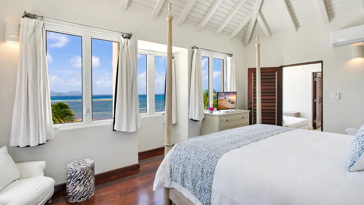 beach escape villa anguilla 25