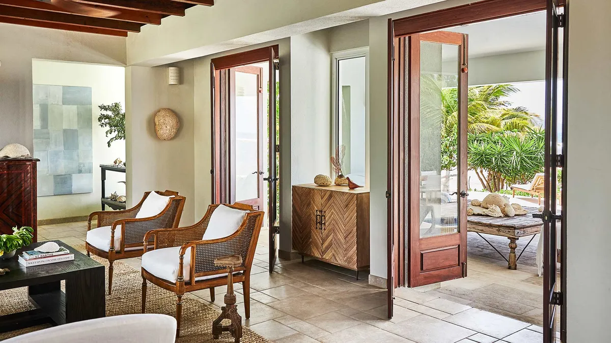 beach escape villa anguilla 3