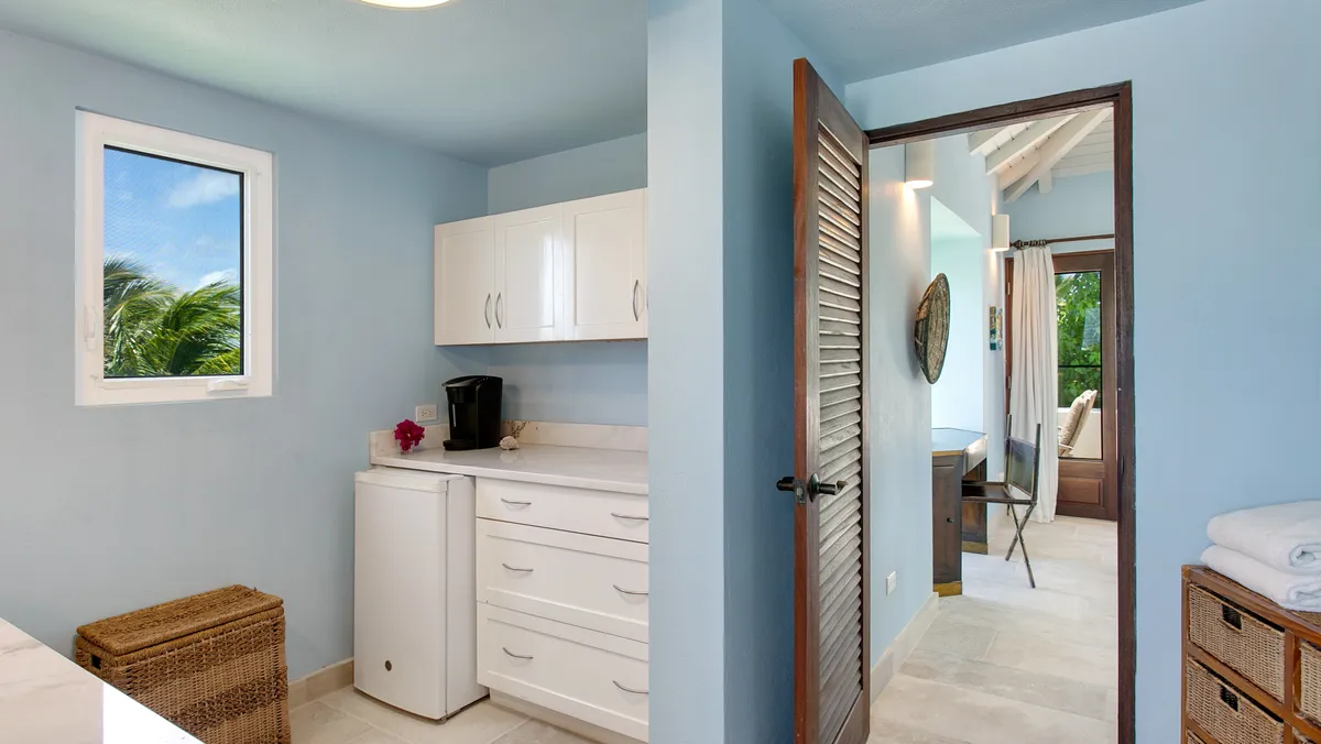 beach escape villa anguilla 6