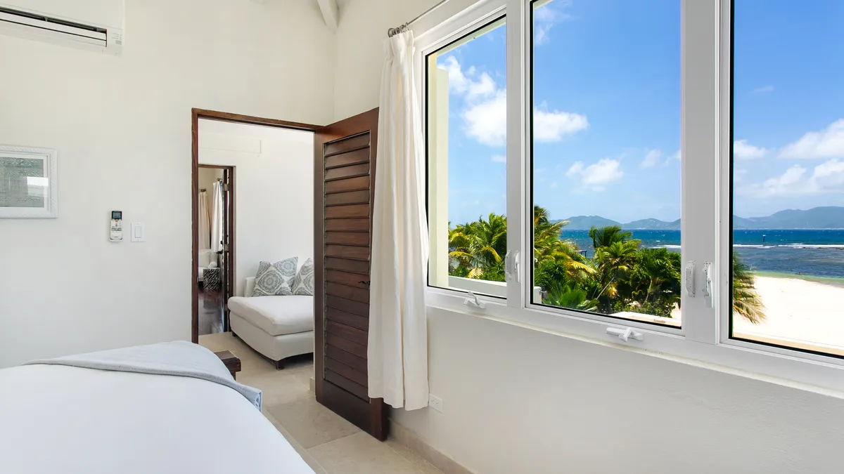 beach escape villa anguilla 8
