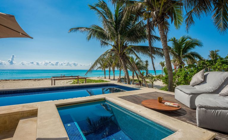 beach house playa del carmen22
