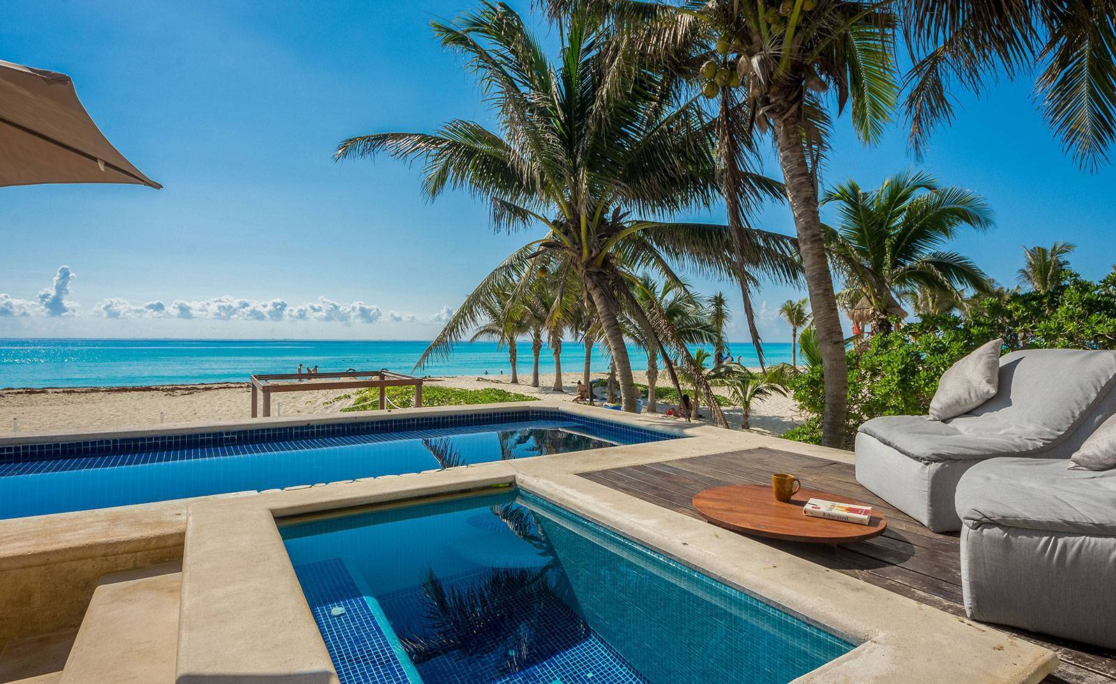 beach house playa del carmen22