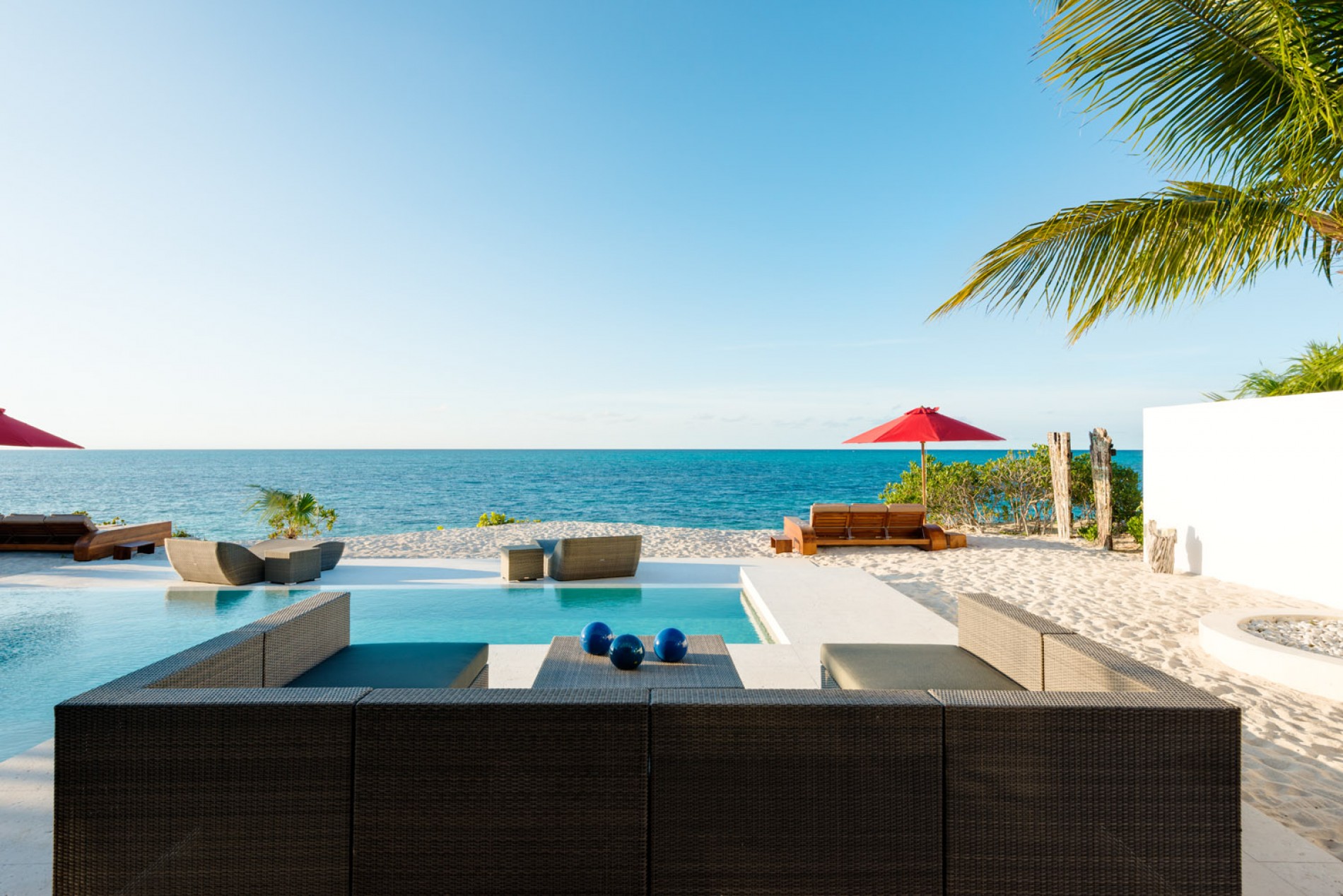 beach kandi turks & caicos (1)