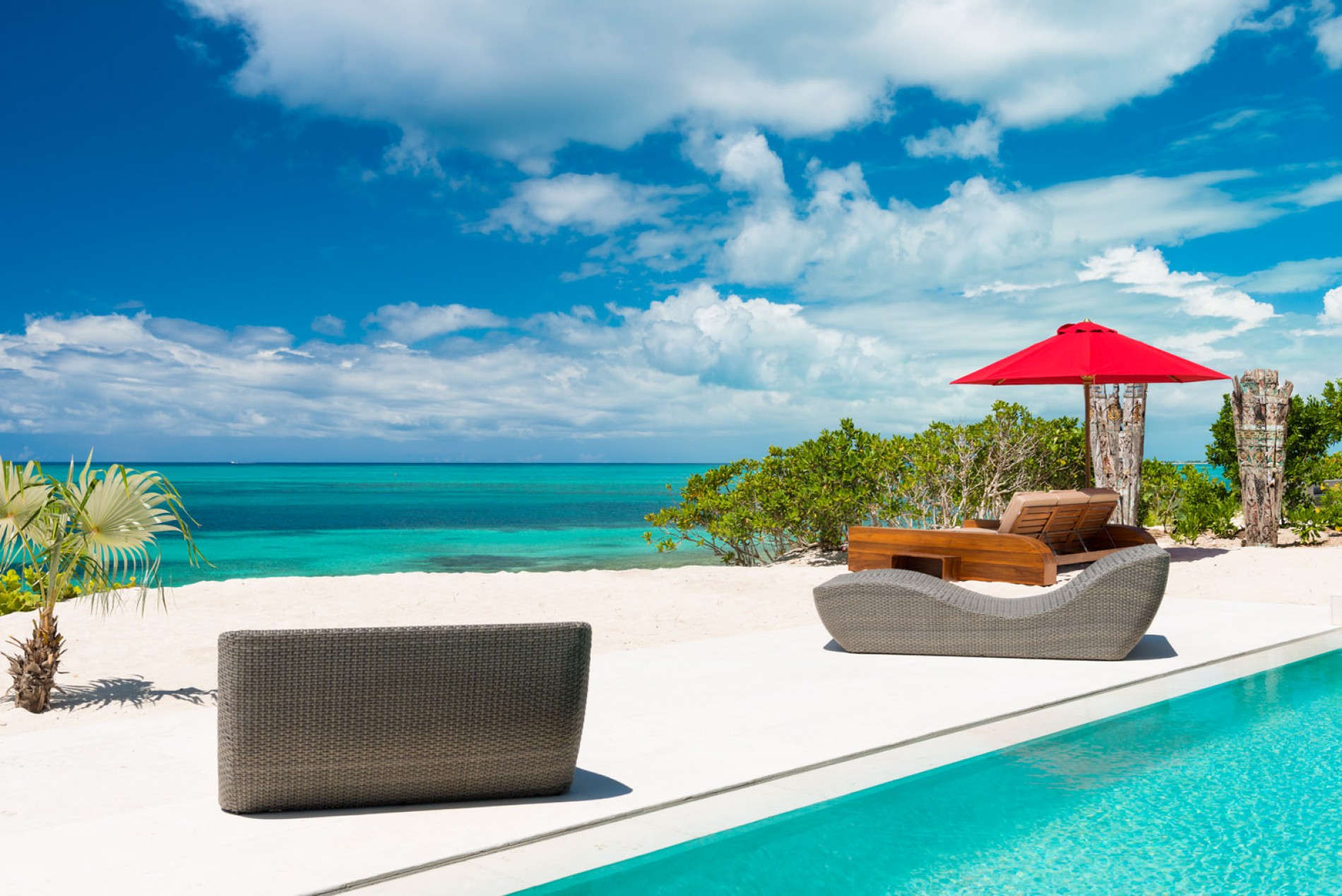 beach kandi turks & caicos (10)
