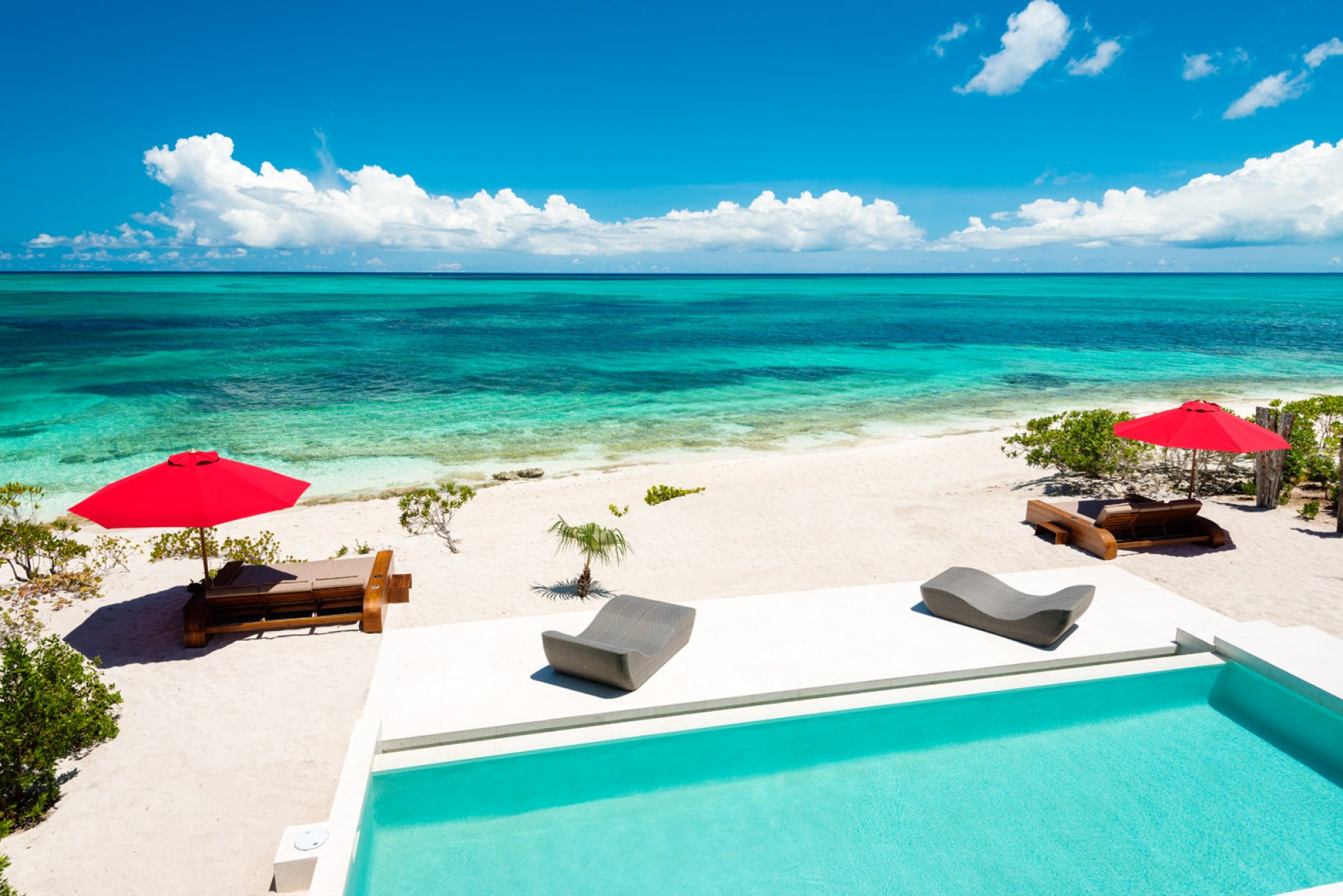 beach kandi turks & caicos (11)